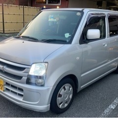決まりました☆