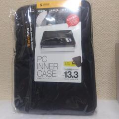 横須賀🆗未使用❗男のオフィスバッグ￥5750の品