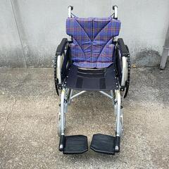 価格変更！車いす売ります。