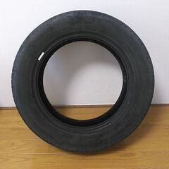 【募集中】軽自動車用タイヤ MICHELIN ミシュラン 155...