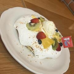カフェどうでしょう？🌼