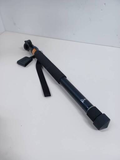 Velbon ベルボン 一脚 ULTRA STICK M52