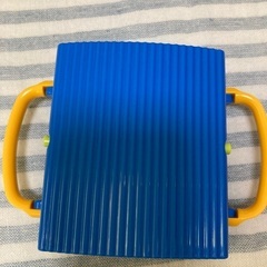 ベビー用品　いろいろの画像