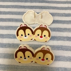 ベビー用品　いろいろの画像