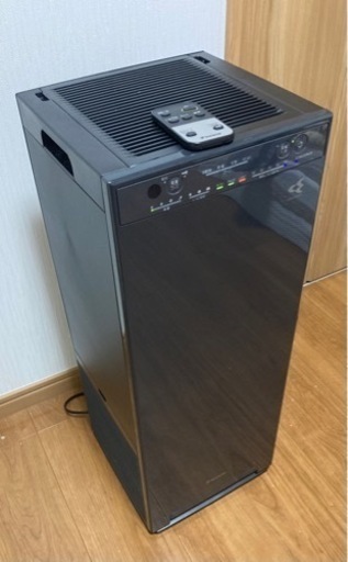 【8/15までの出品となります】ダイキン　MCK55X-H
