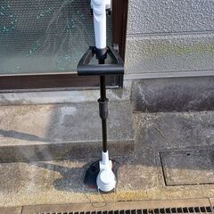 グラストリマー 家電の中古が安い！激安で譲ります・無料で