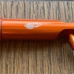 ビームス　カラビナライト　アウトドア　オシャレの画像
