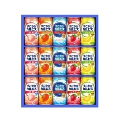 【取引終了】カルピス 15本 セットの画像