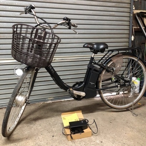 札幌引き取り限定　ミシュラン　自転車 札幌引き取り限定 ミシュラン 自転車 - メルカリ