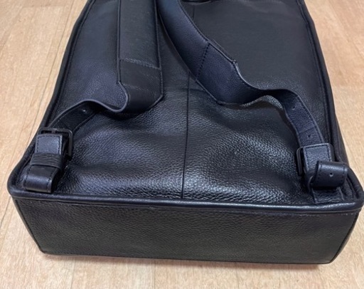 カルバンクライン バックパック Calvin Klein