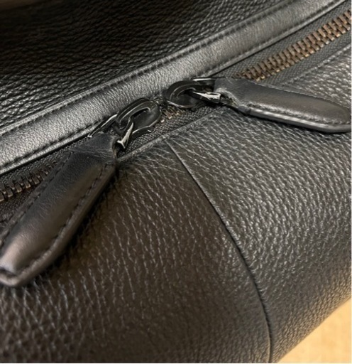 カルバンクライン バックパック Calvin Klein