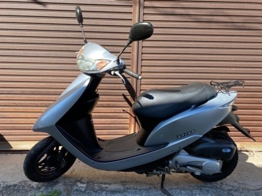 公式 人間国宝 大野昭和斎の木工芸 サイン入り 至文堂 A