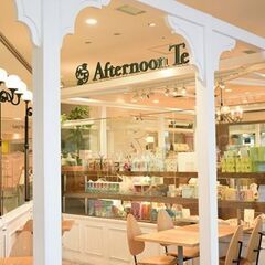 7/29(土)AM10:10- *女性主催* 戸塚✫Aftern...