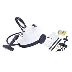 【中古】ケルヒャージャパン スチームクリーナー
SC2 Easy...