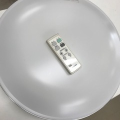 K2307-646 TOSHIBA  蛍光灯器具　2011年製　...