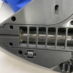 S 中古家電 レイコップ布団クリーナーの画像