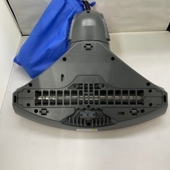 S 中古家電 レイコップ布団クリーナーの画像