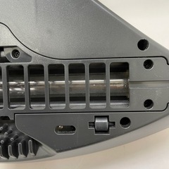 S 中古家電 レイコップ布団クリーナーの画像