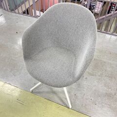 BoConcept(ボーコンセプト)アデレードチェアが入荷致しました。