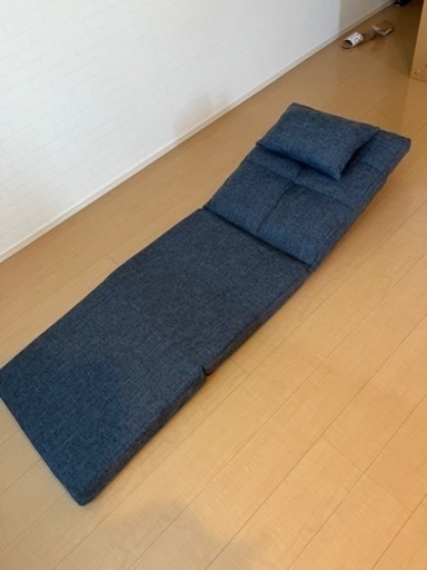 【至急】【新品】座椅子、ソファ