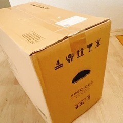 precious ウォーターサーバー専用　水
