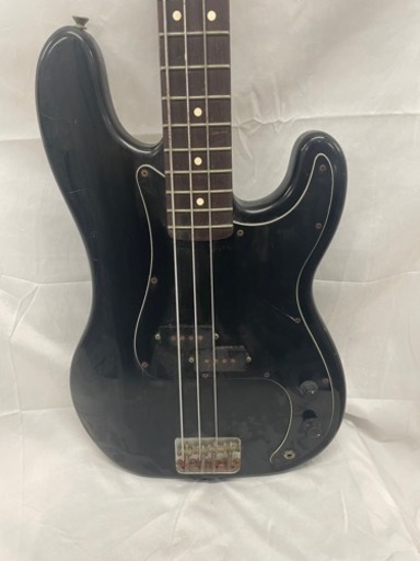 【‼️✨YAMAHA✨‼️】エレキベース　PB400RA 