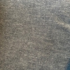 【買取先決定】NOCE 3人掛けソファ　オットマン付きの画像