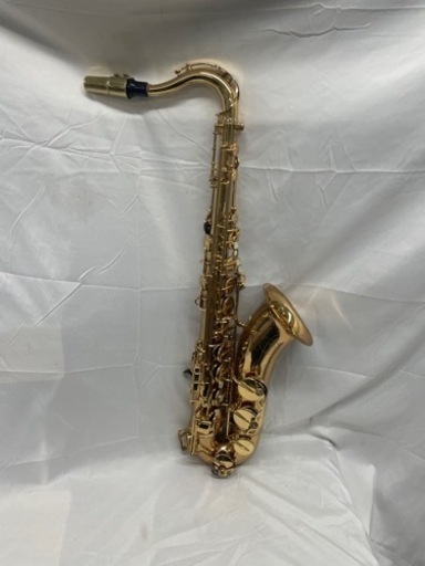 【‼️✨テナーサックス✨‼️】jupiter ジュピター