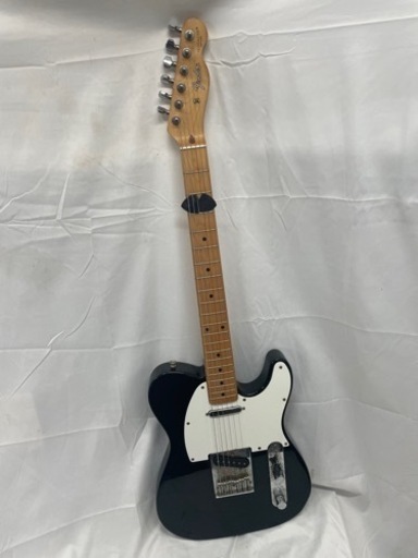 Fender Japan Telecaster TL-43  テレキャスター　フェンダー