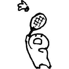 メンバー募集中