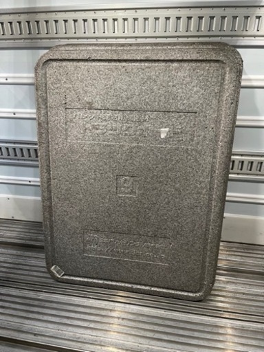 ＪＰＲ社製　緩衝材　トラックボード９