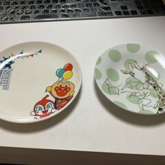 お皿