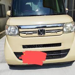 ワンオーナー画像は後ほどのせます。
