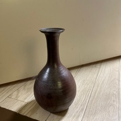 花瓶の画像