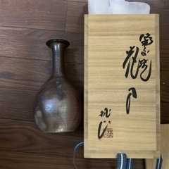 花瓶の画像