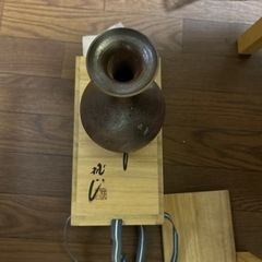 花瓶の画像
