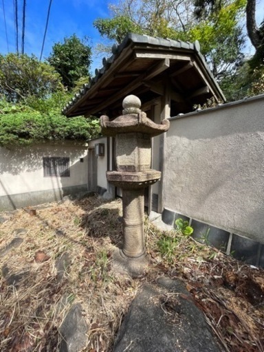 灯籠