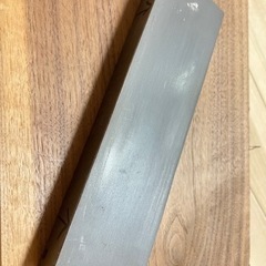 金盤
