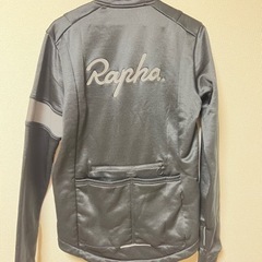 Rapha サイクルジャージ
