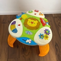 ベビー知育玩具