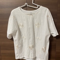 デザインTシャツグラニフ