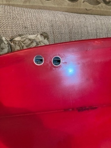 ボード