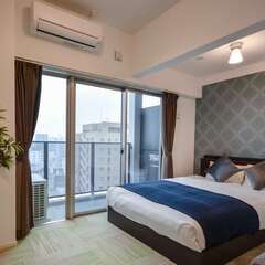 エアコン清掃《未経験多数在籍》　