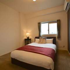 エアコン清掃《未経験多数在籍》　の画像