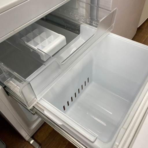 【Panasonic】2ドア冷蔵庫入荷しました！
