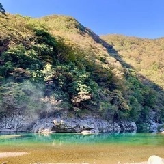 ９月に大野市でテントサウナ＆BBQをやります🏕️🧖🧖‍♀️ - その他