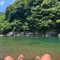 ９月に大野市でテントサウナ＆BBQをやります🏕️🧖🧖‍♀️ − 福井県