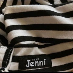 子供用 帽子の画像