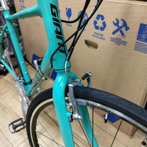 ジャイアントGIANT ESCAPE R3 引取限定 横浜 神奈川 GIANT エスケープR3 引取限定（神奈川） Giant ESCAPE R3