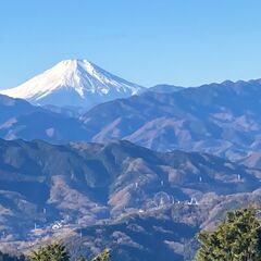 午前中登山仲間募集【高尾山】 - 友達
